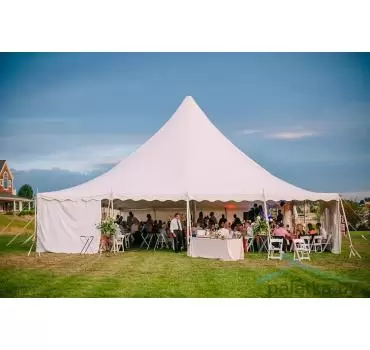 аренда шатра на свадьбу